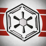 New Galactic Empire ᅠ