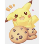~Pika Fans~