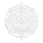 Zev Clan