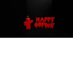 happy oof day :D/ seths verson icon