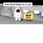 stronk cat group