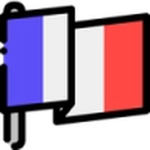 FrenchCorp Union