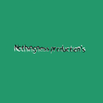 Nothingness production's