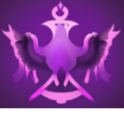 Imperium Capital | Solaris Prime