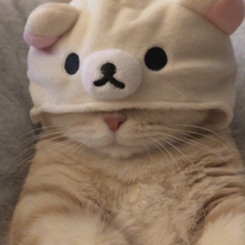 buy this if your cool i think lol