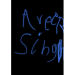 Aveer10111 official group