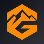 Greendale Rôleplay | Whitelist GCSO