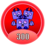 Game Badge Thumbnail