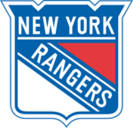 Rangers Fan Group