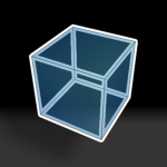 Boxed Interactive.