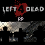 Left 4 Dead RP Community
