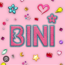 BINIMATION (BETA) REMAKE