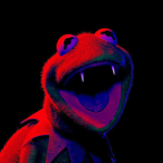 Twisted Horror Game