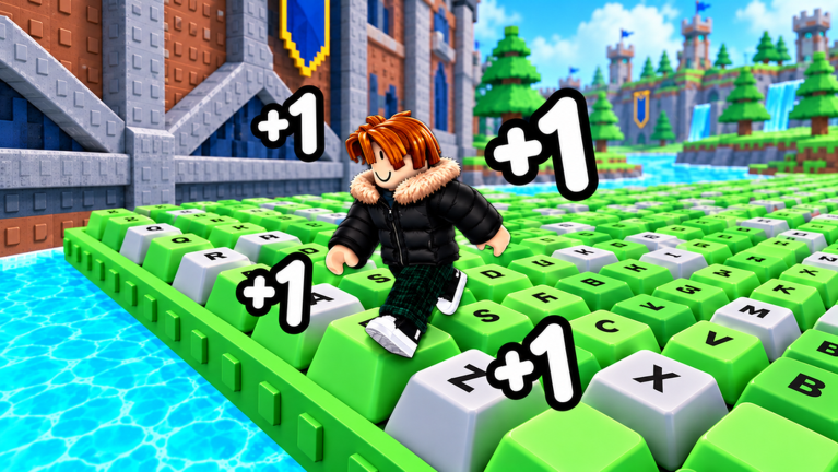 Thumbnail added