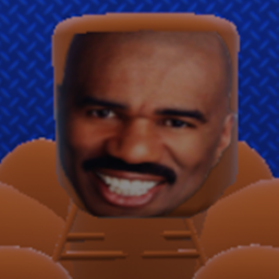 (RELEASE) Family Feud Tycoon