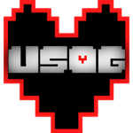 Untitled Soul OPs Group