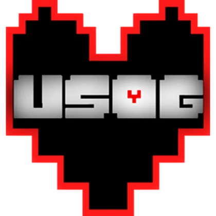 Group Icon