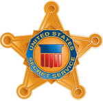 [[ United States Secret Service ]]