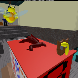 FNAF