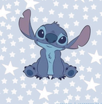 -Stitch Queens!-