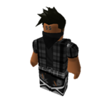 - AAU Advanced Assassanating Unit -