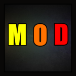 MOD Games Studio