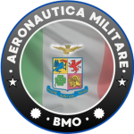 BMO | Aeronautica Militare
