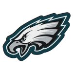 Victoria Eagles