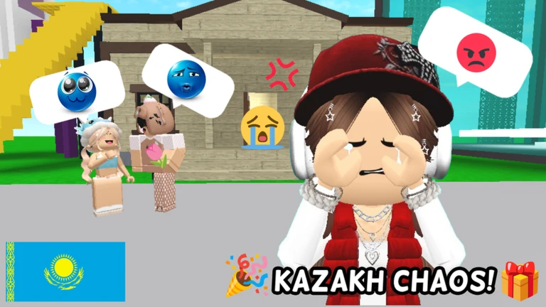 Thumbnail removed
