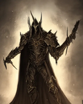 The dark_lord