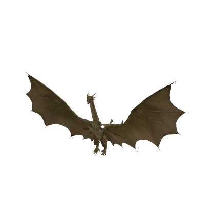 SMAUG