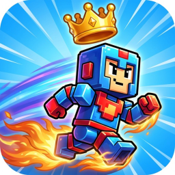 Alusa's Games