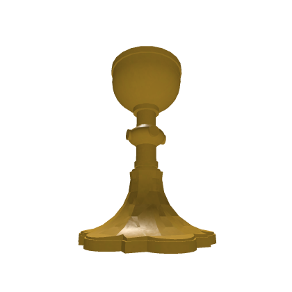 Copon