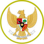 [ALB] National Football Team