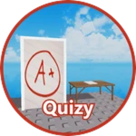 Quizy