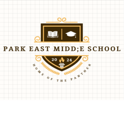 Park East Middle School