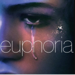 euphoria outfits