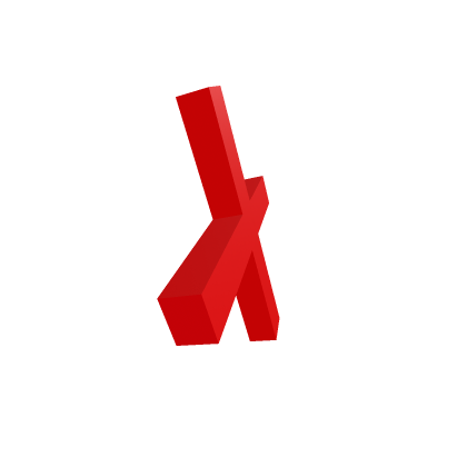 X Sign