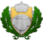 Franksministry of Foreign Affairs