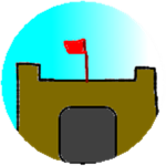 Castles