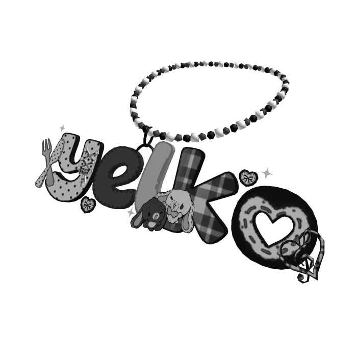 yelko