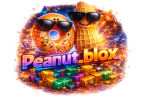 Peanut_Gamer’s