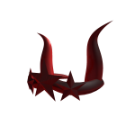 Crown of Crimson