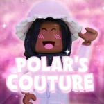 Polar’s Couture