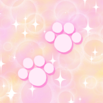 CutiePawtooties