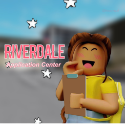 R | Application Center