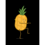 XxxPineapple_SquadxxX