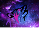 Spookymikayla's Group