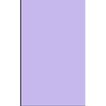 Teddy tears official
