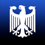 [DE] Federal Ministry of Justiceᅠᅠ